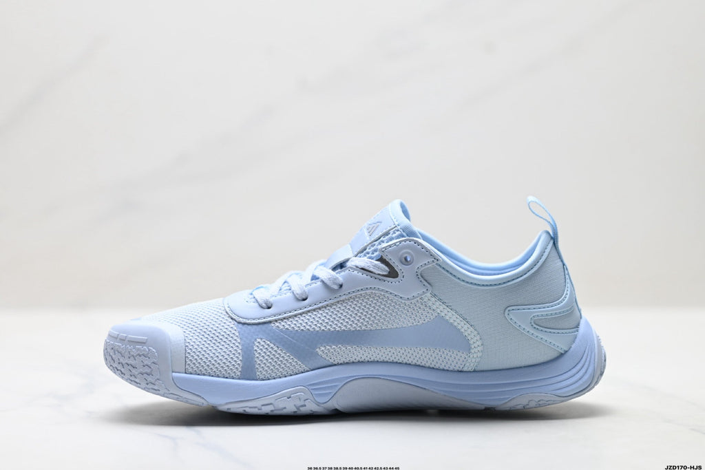 Adidas Low Top Sport Sneakers