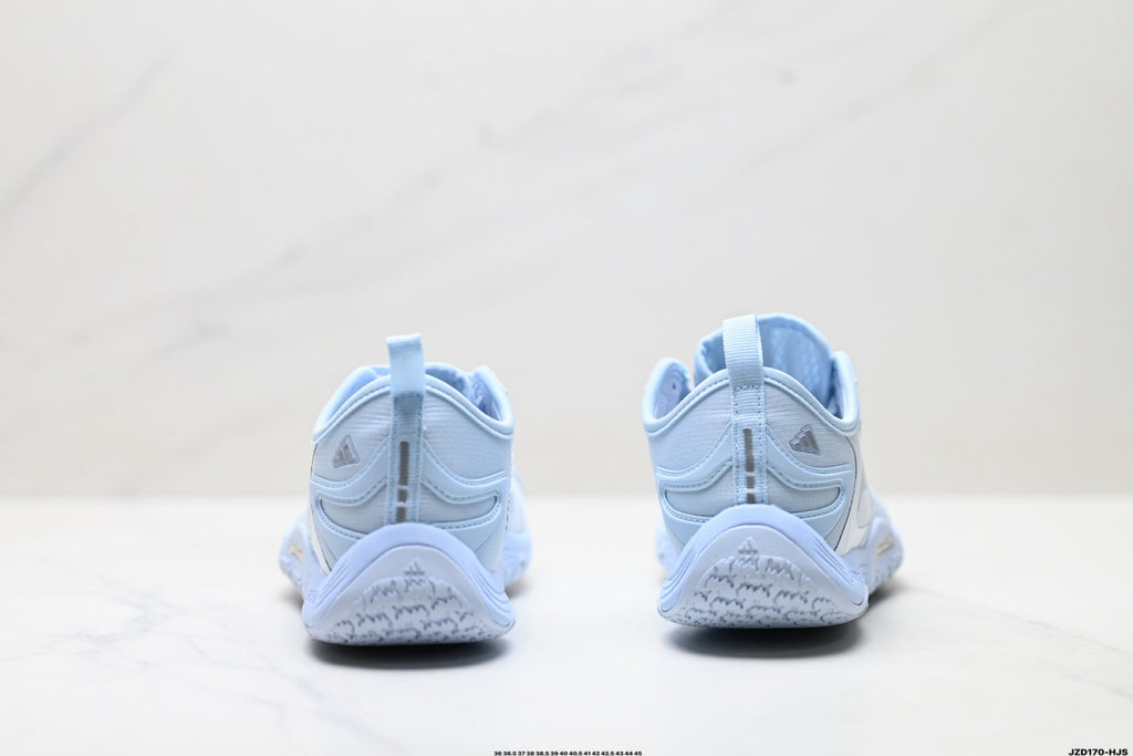 Adidas Low Top Sport Sneakers