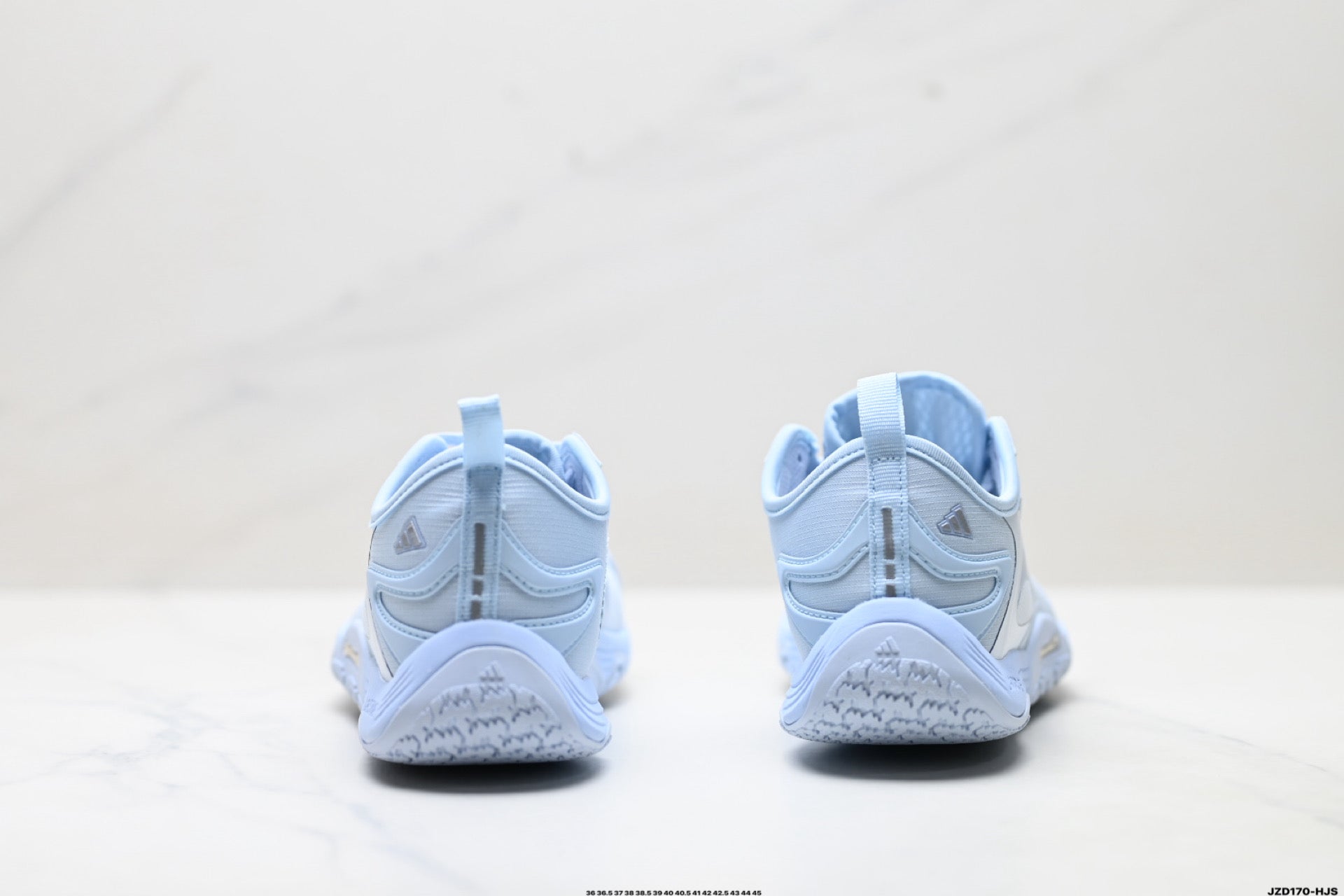 Adidas Low Top Sport Sneakers