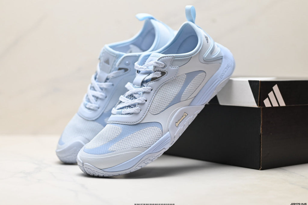 Adidas Low Top Sport Sneakers