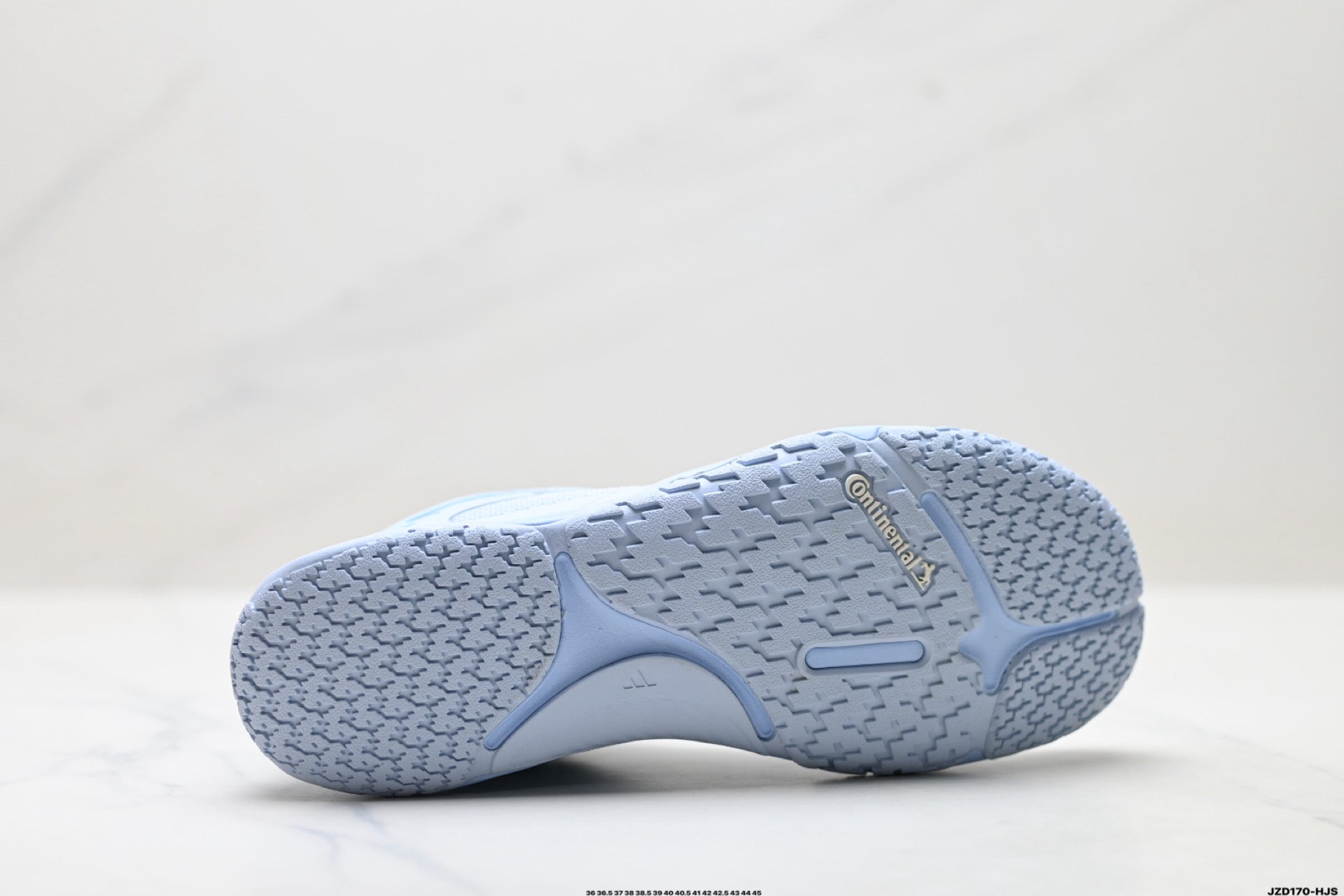 Adidas Low Top Sport Sneakers