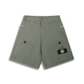 Stone Island Technical Shorts