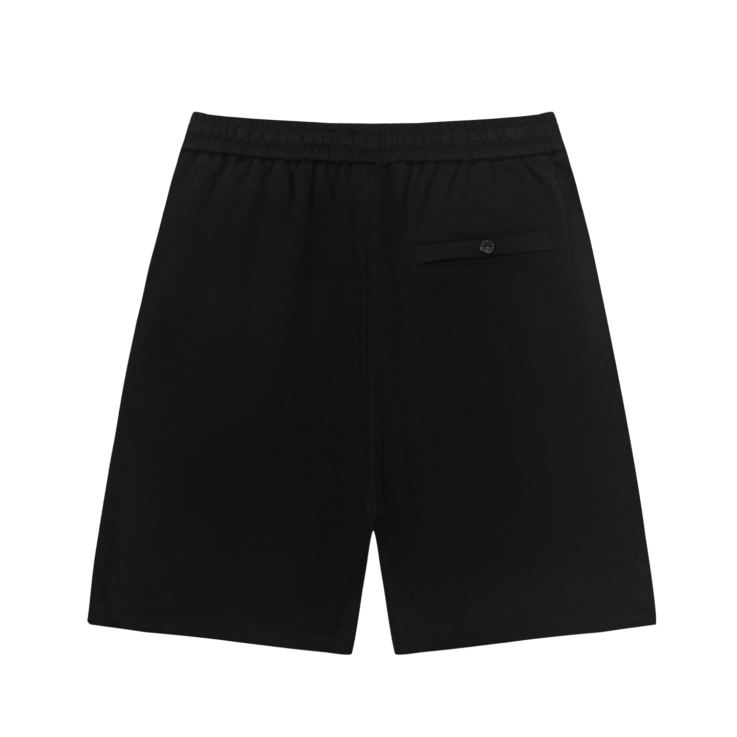 Stone Island 360g Cotton Cargo Shorts