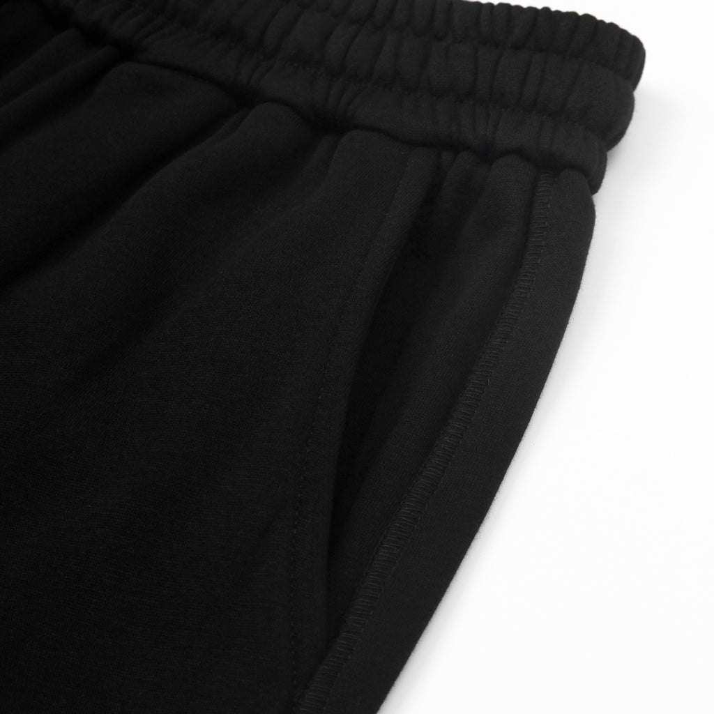 Stone Island 360g Cotton Cargo Shorts