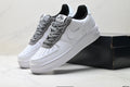 Nike Air Force 1 ’07 Low-Top Sneakers