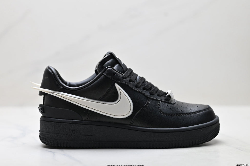Nike Air Force 1 ’07 Collaboration Sneakers