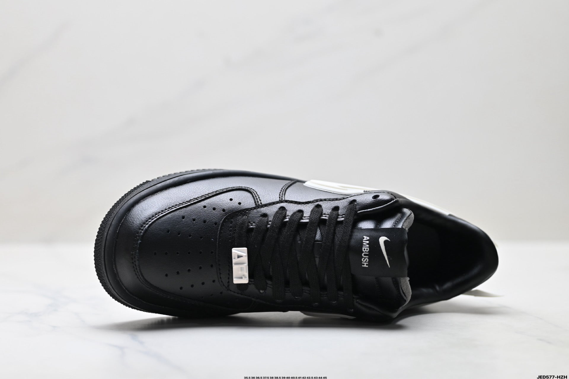 Nike Air Force 1 ’07 Collaboration Sneakers