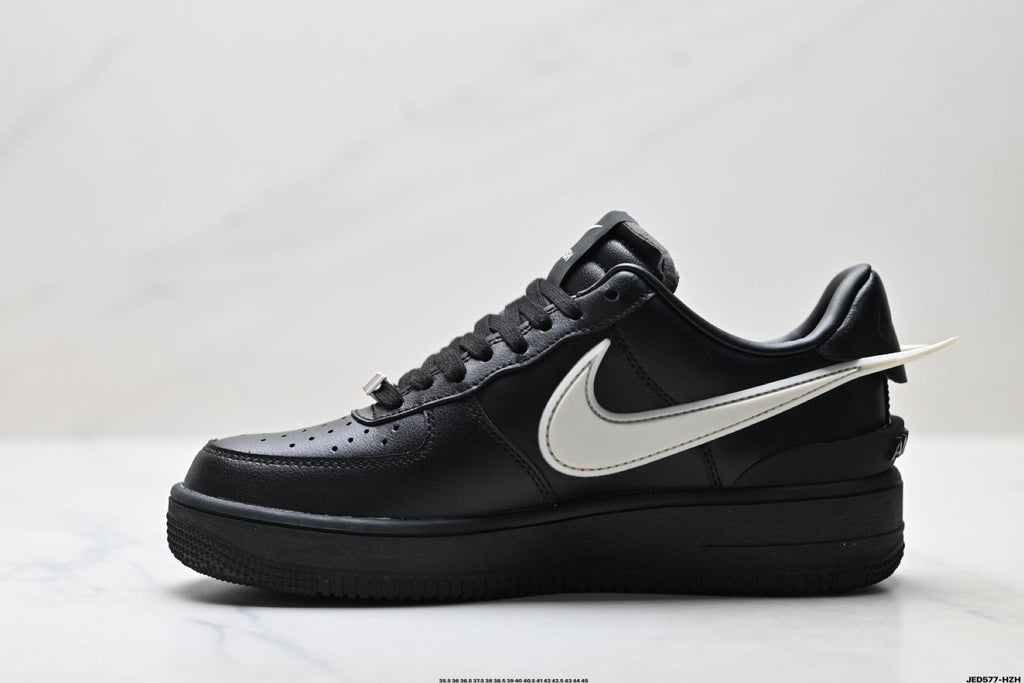 Nike Air Force 1 ’07 Collaboration Sneakers