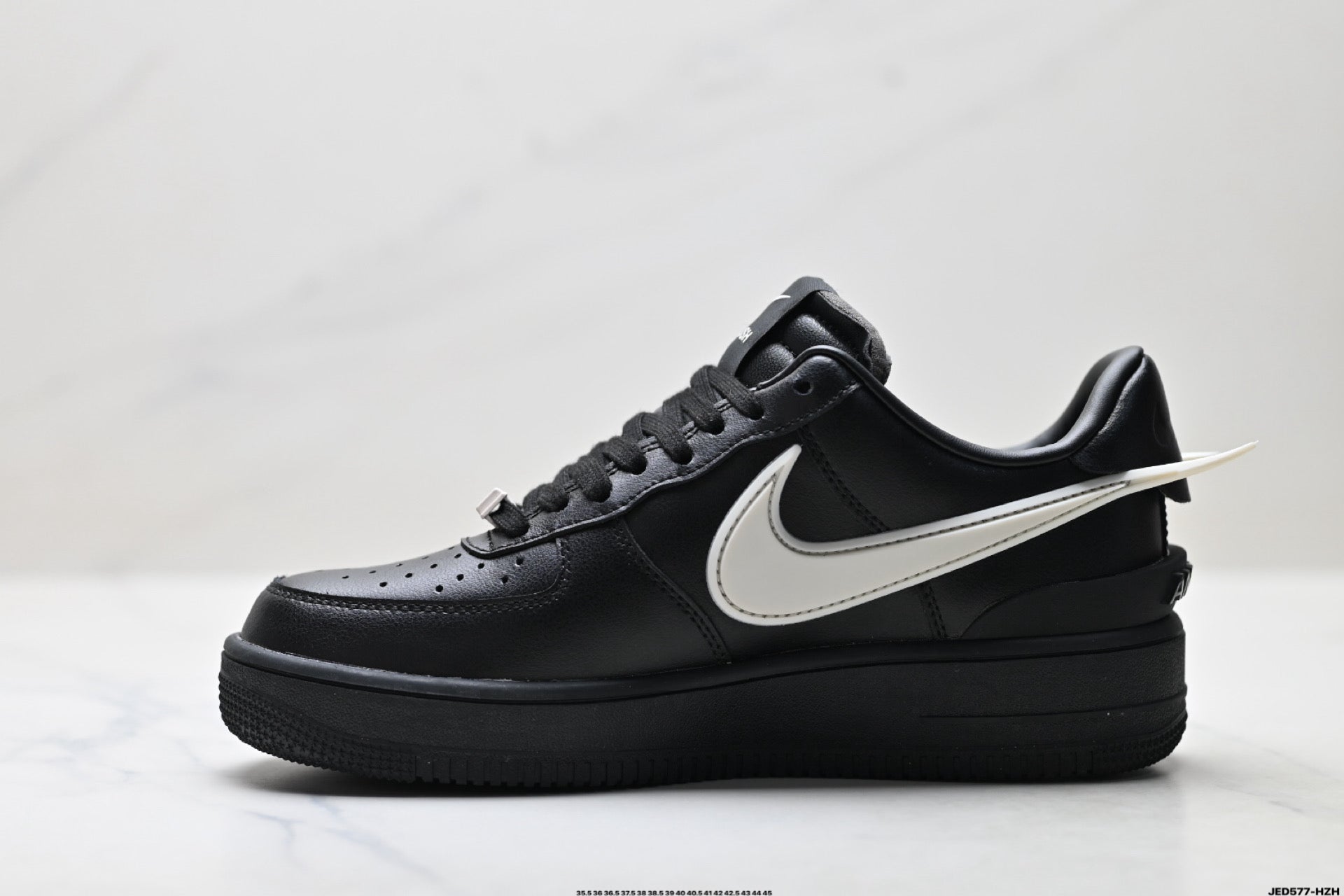 Nike Air Force 1 ’07 Collaboration Sneakers