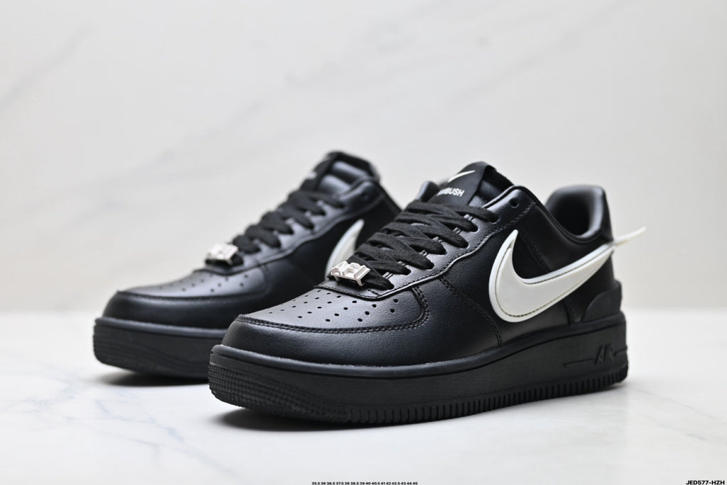 Nike Air Force 1 ’07 Collaboration Sneakers