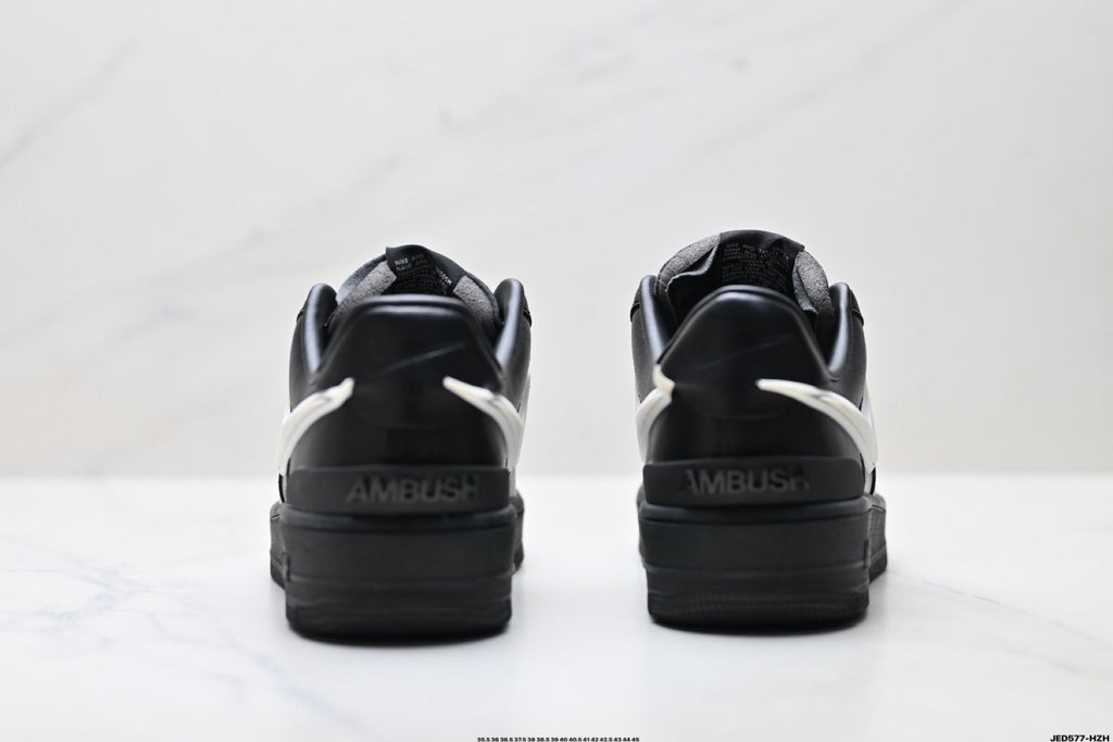 Nike Air Force 1 ’07 Collaboration Sneakers