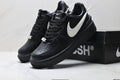 Nike Air Force 1 ’07 Collaboration Sneakers