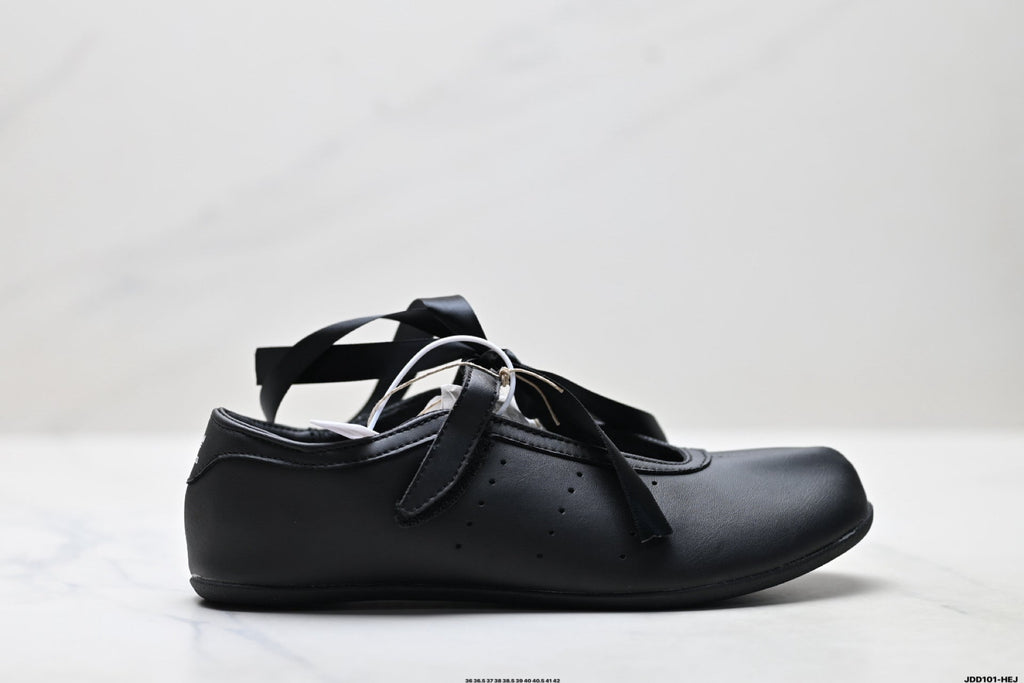 Adidas Stan Smith Ballet Lo