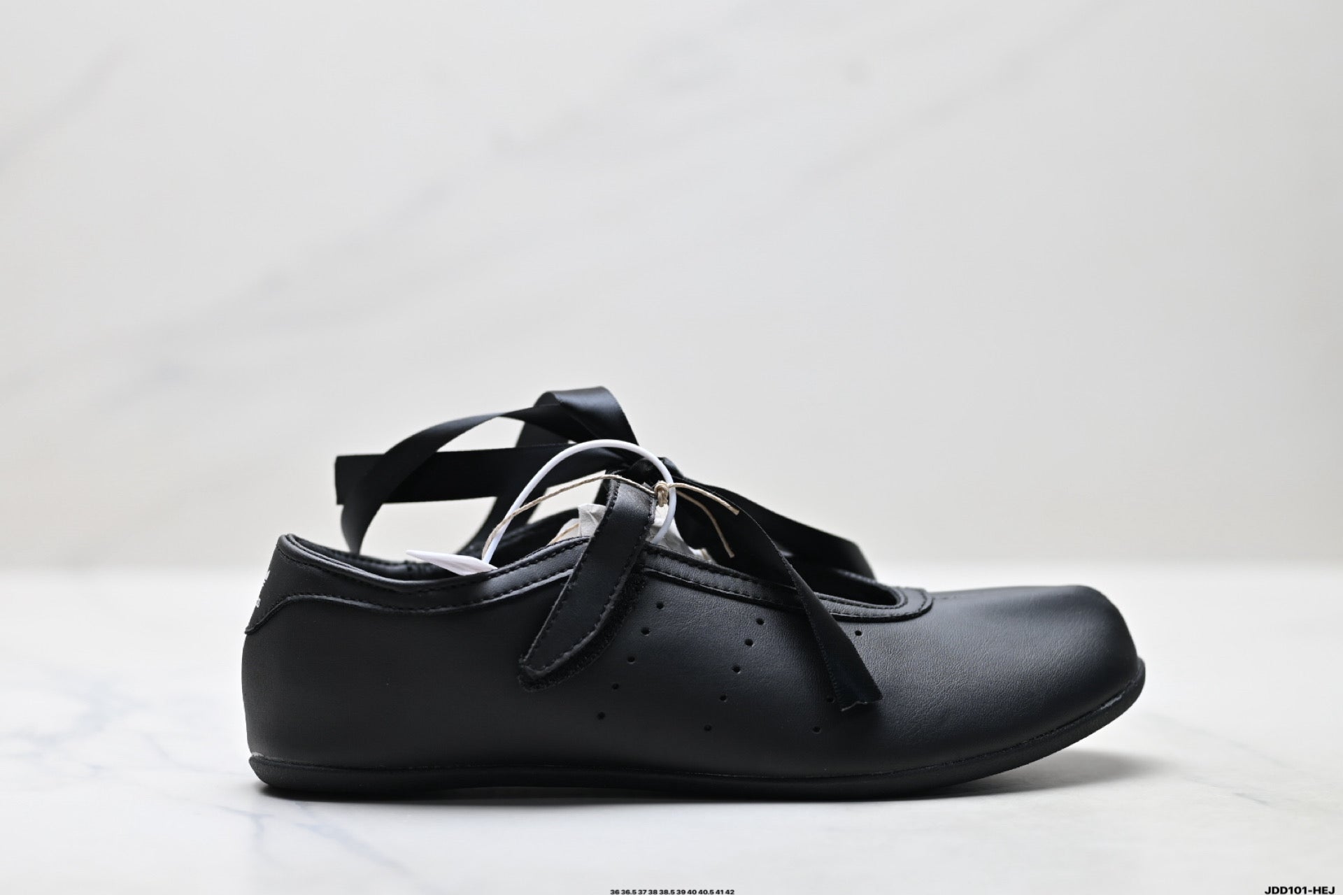 Adidas Stan Smith Ballet Lo