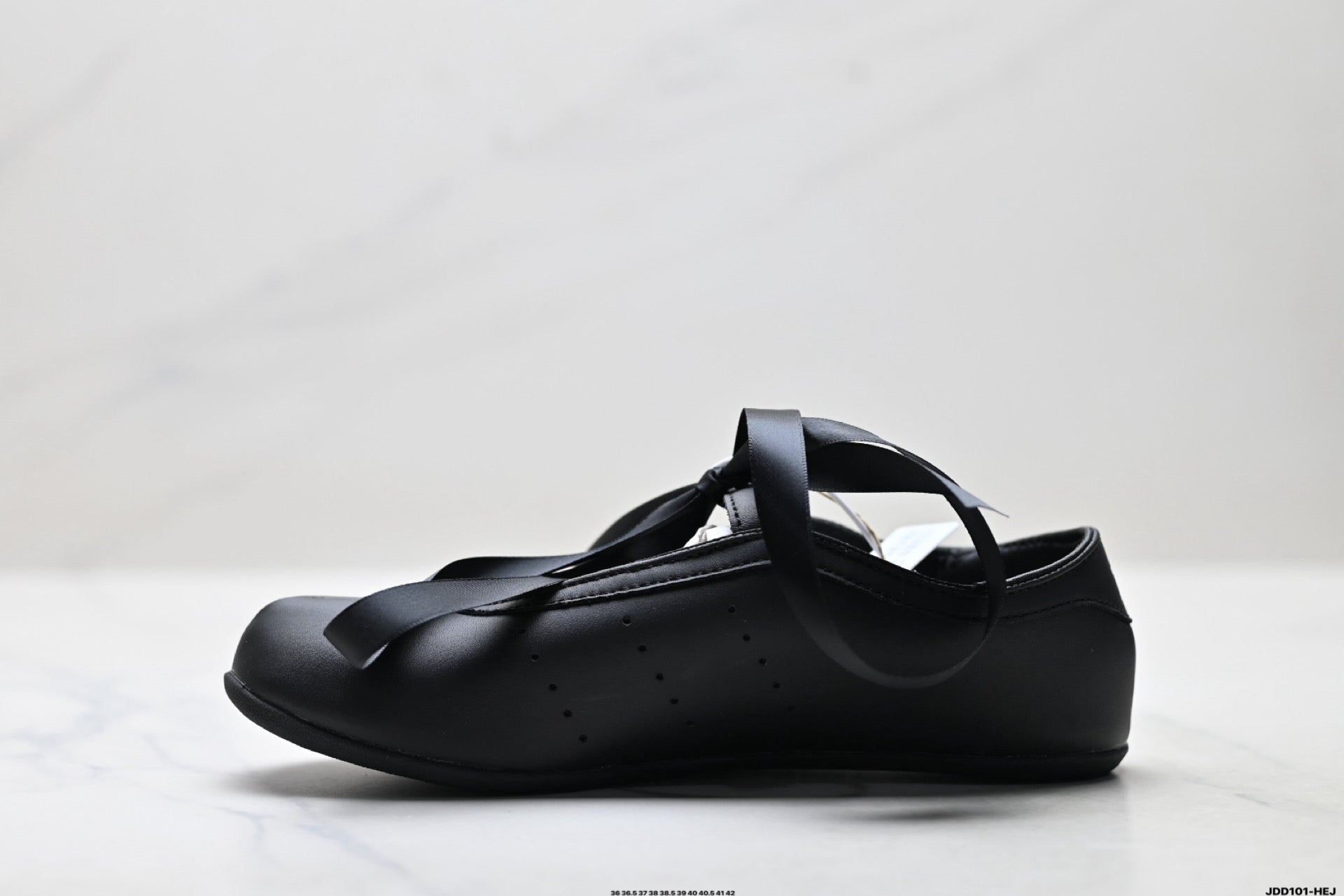 Adidas Stan Smith Ballet Lo