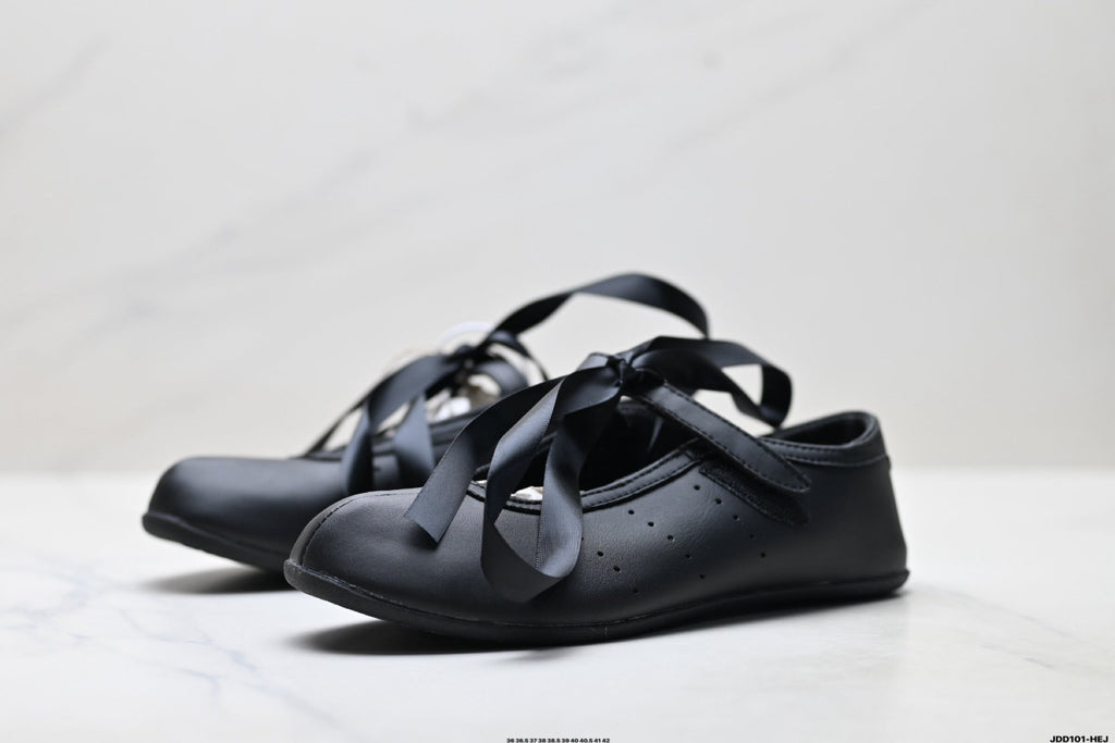 Adidas Stan Smith Ballet Lo