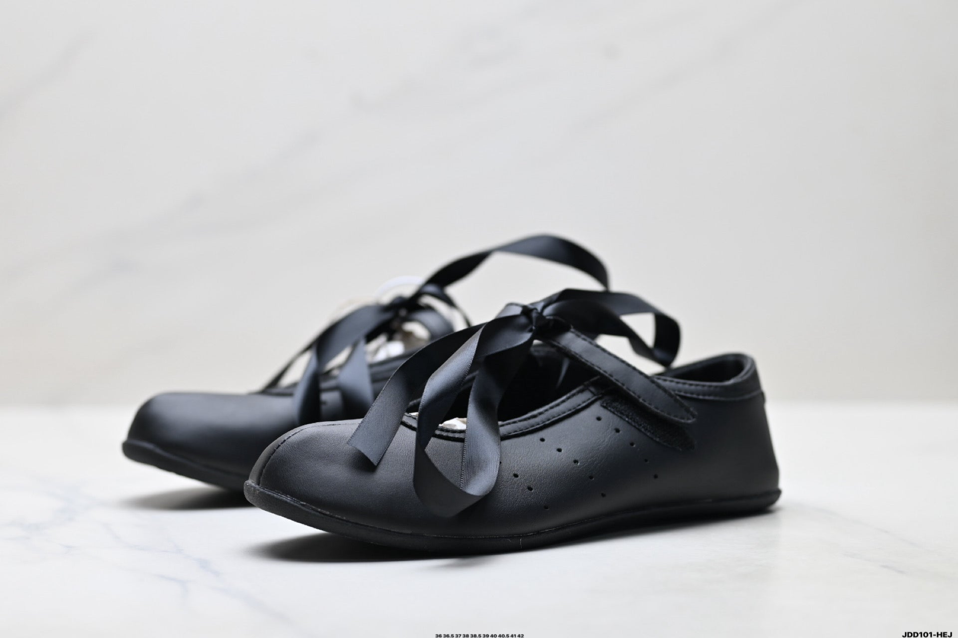 Adidas Stan Smith Ballet Lo