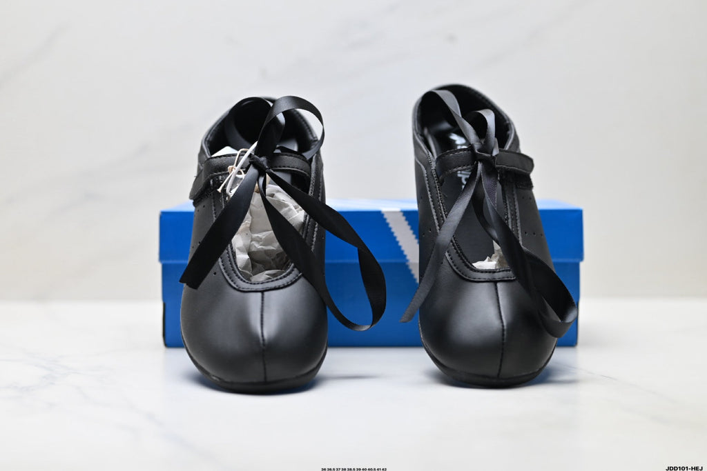 Adidas Stan Smith Ballet Lo