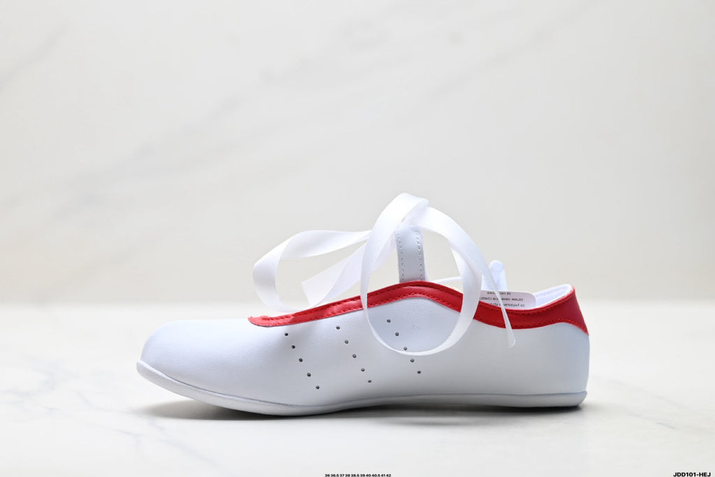 Adidas Stan Smith Ballet Lo