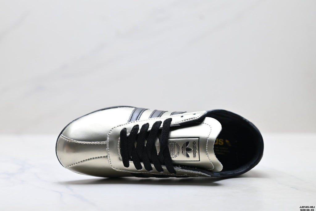 Adidas Tokyo Sneakers