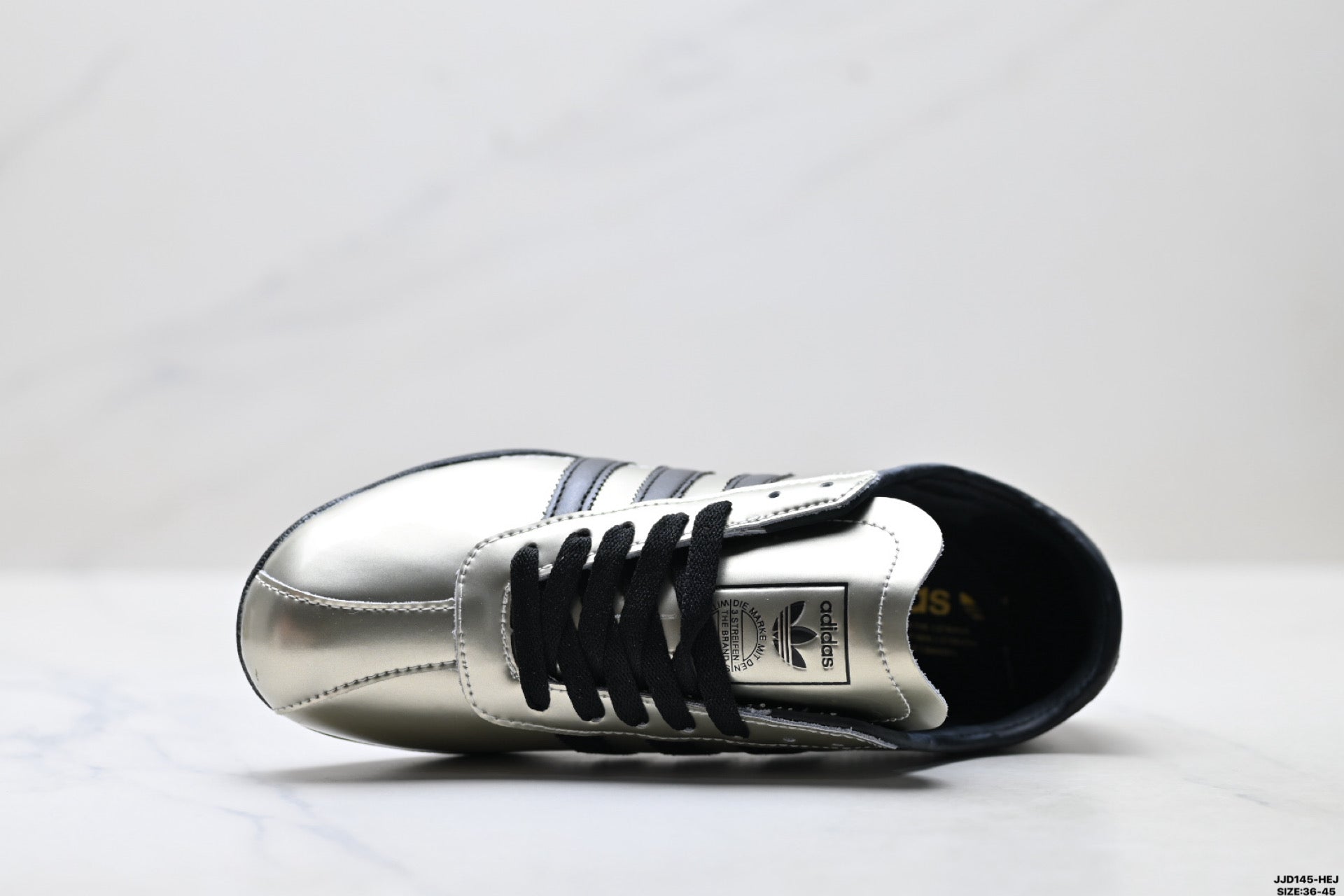 Adidas Tokyo Sneakers