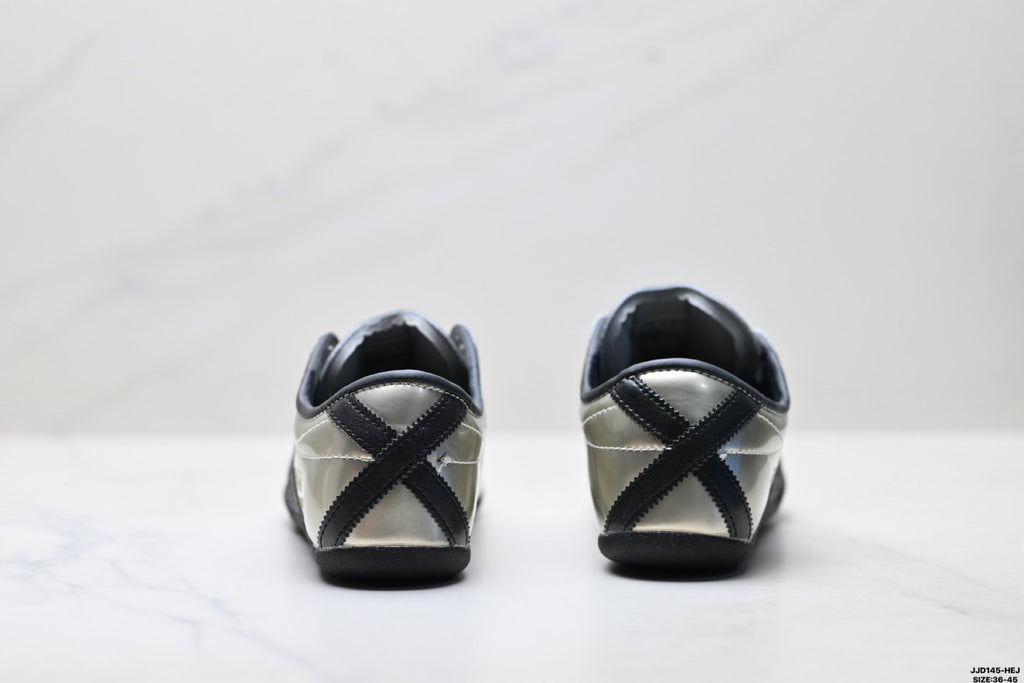 Adidas Tokyo Sneakers
