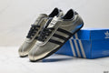 Adidas Tokyo Sneakers