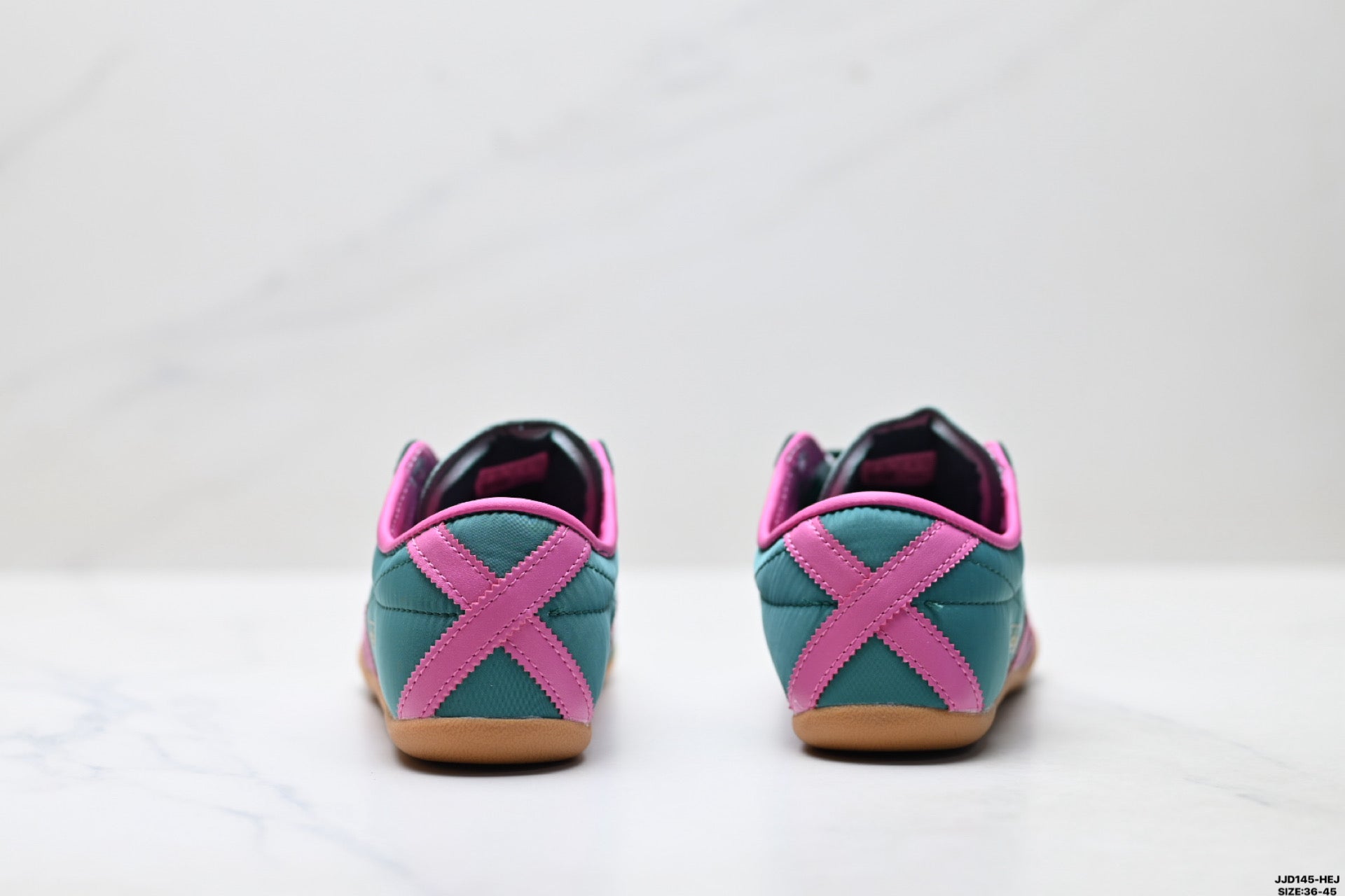 Adidas Tokyo Sneakers