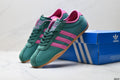 Adidas Tokyo Sneakers