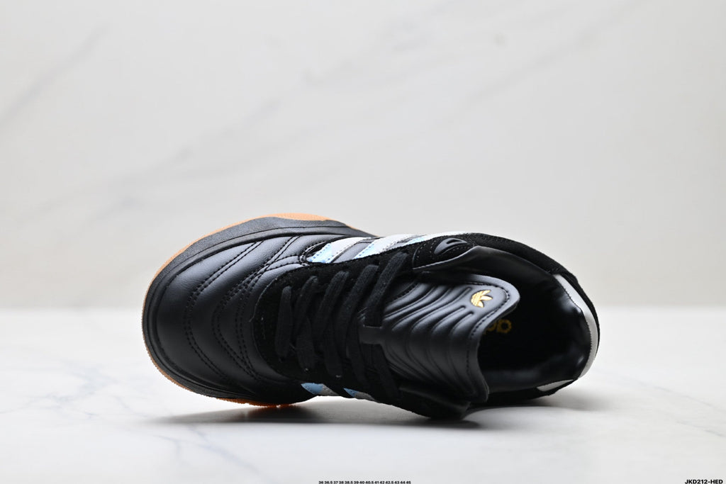 Adidas Predator Mundial Sneakers