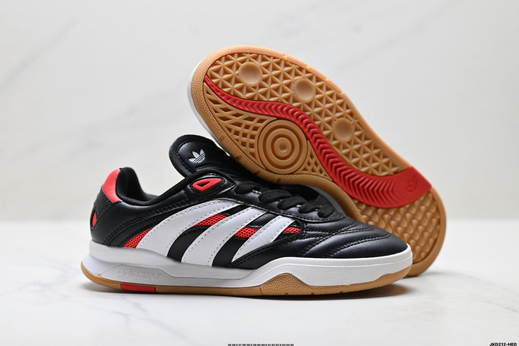 Adidas Predator Mundial Sneakers