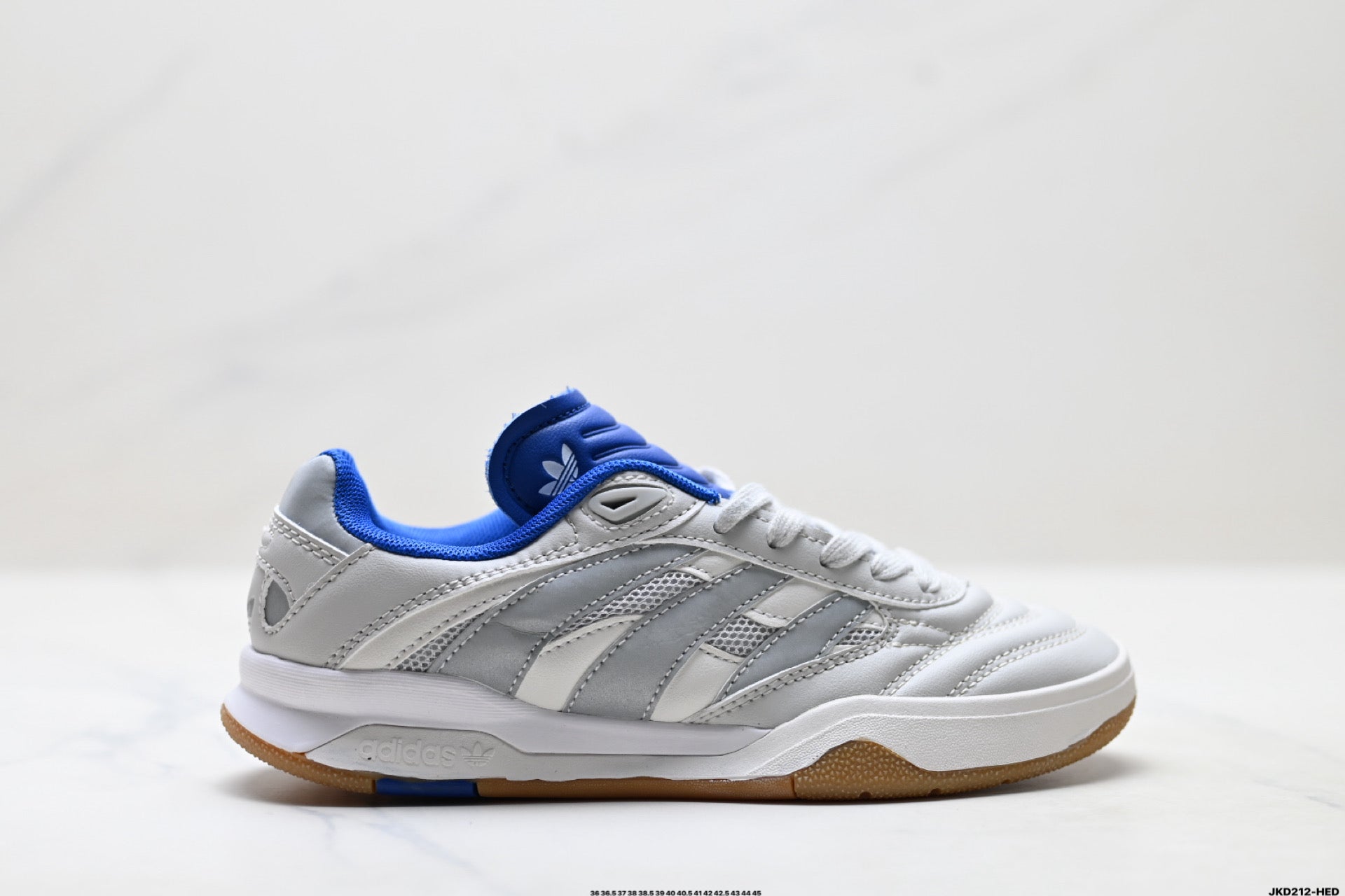 Adidas Predator Mundial Sneakers