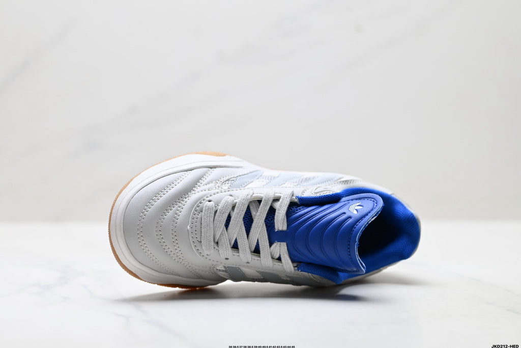 Adidas Predator Mundial Sneakers