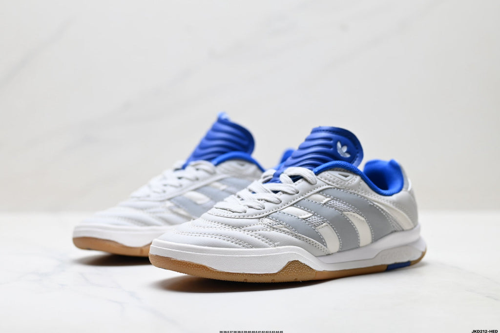 Adidas Predator Mundial Sneakers