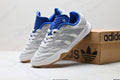 Adidas Predator Mundial Sneakers