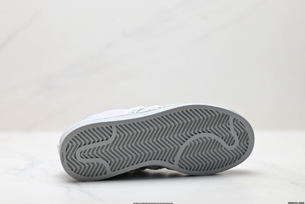 Adidas Superstar Sneakers