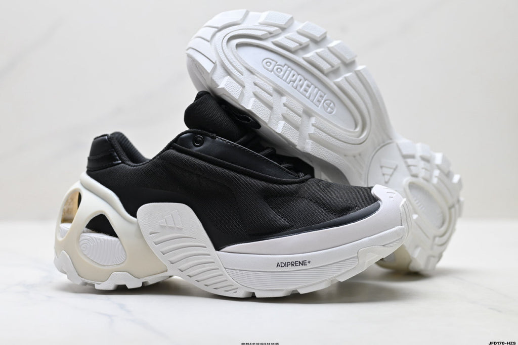 Adidas Adiprene Training Shoes
