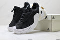 Adidas Adiprene Training Shoes