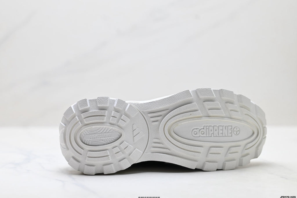 Adidas Adiprene Training Shoes