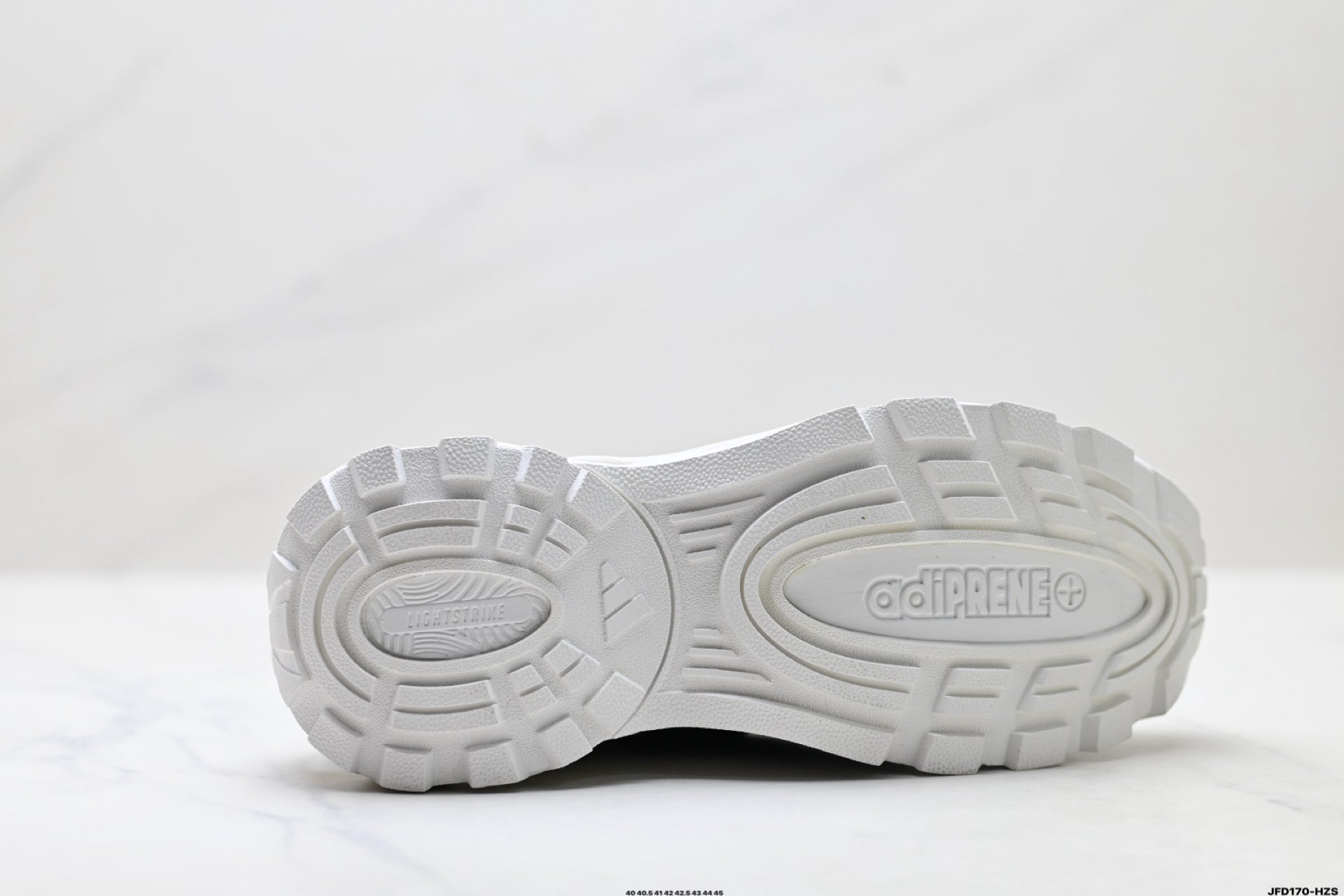 Adidas Adiprene Training Shoes