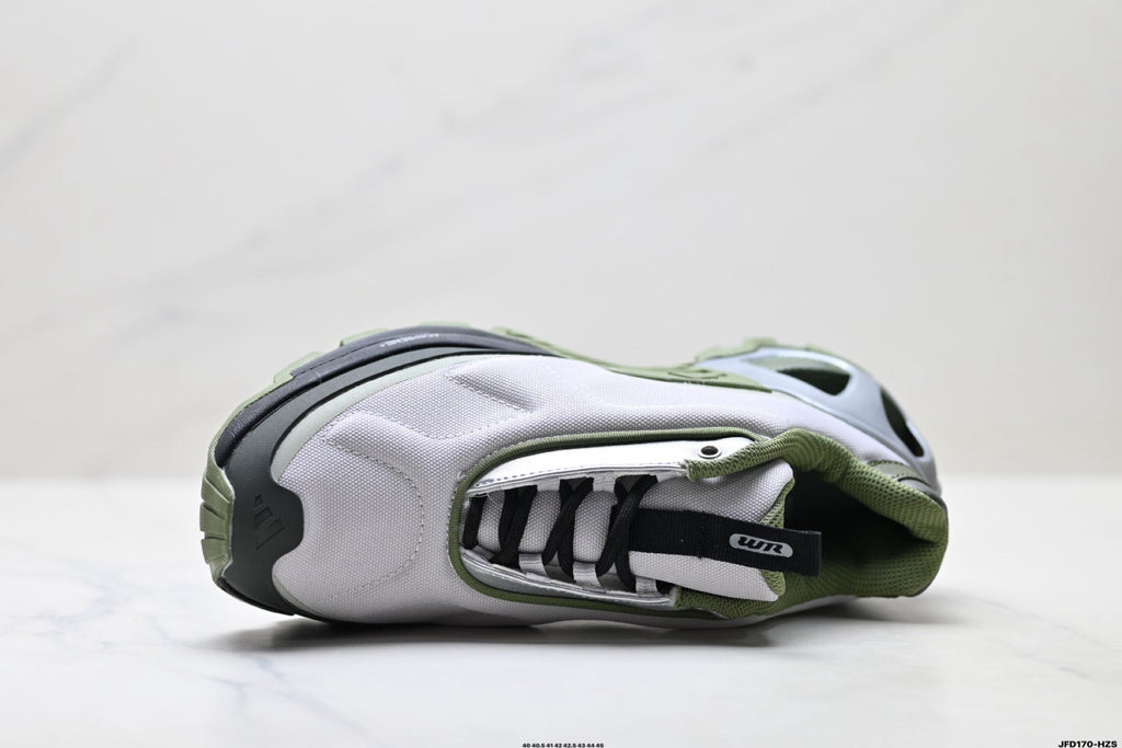 Adidas Adiprene Training Shoes