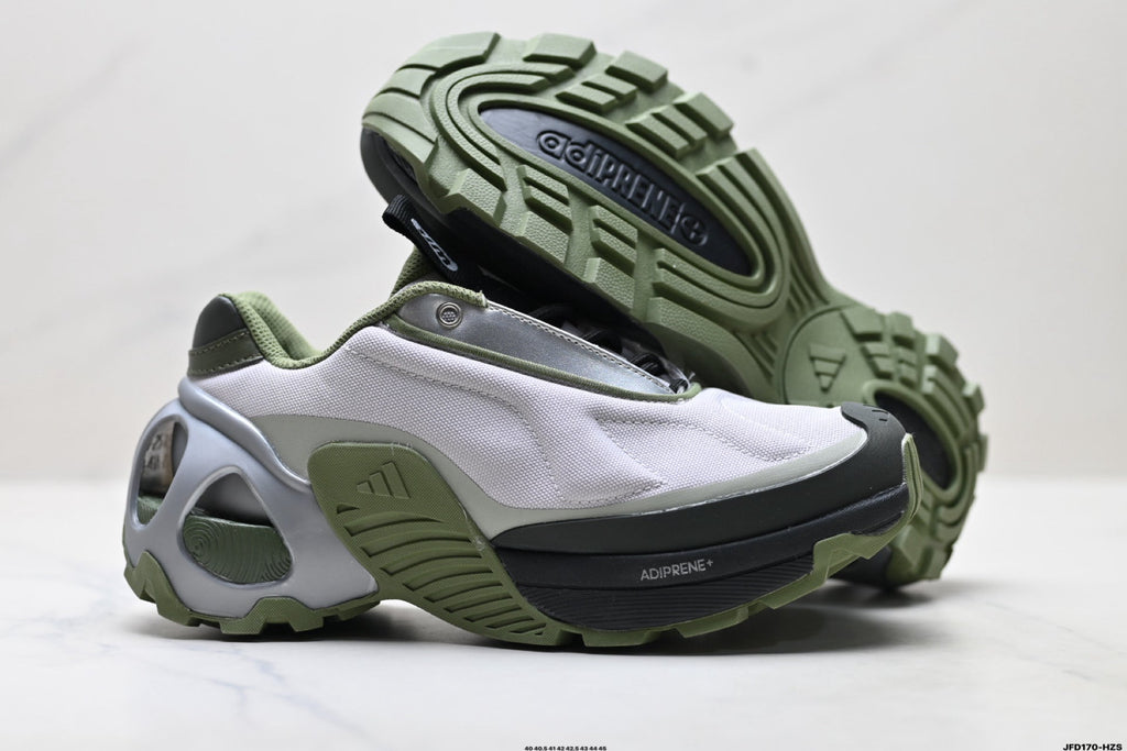 Adidas Adiprene Training Shoes