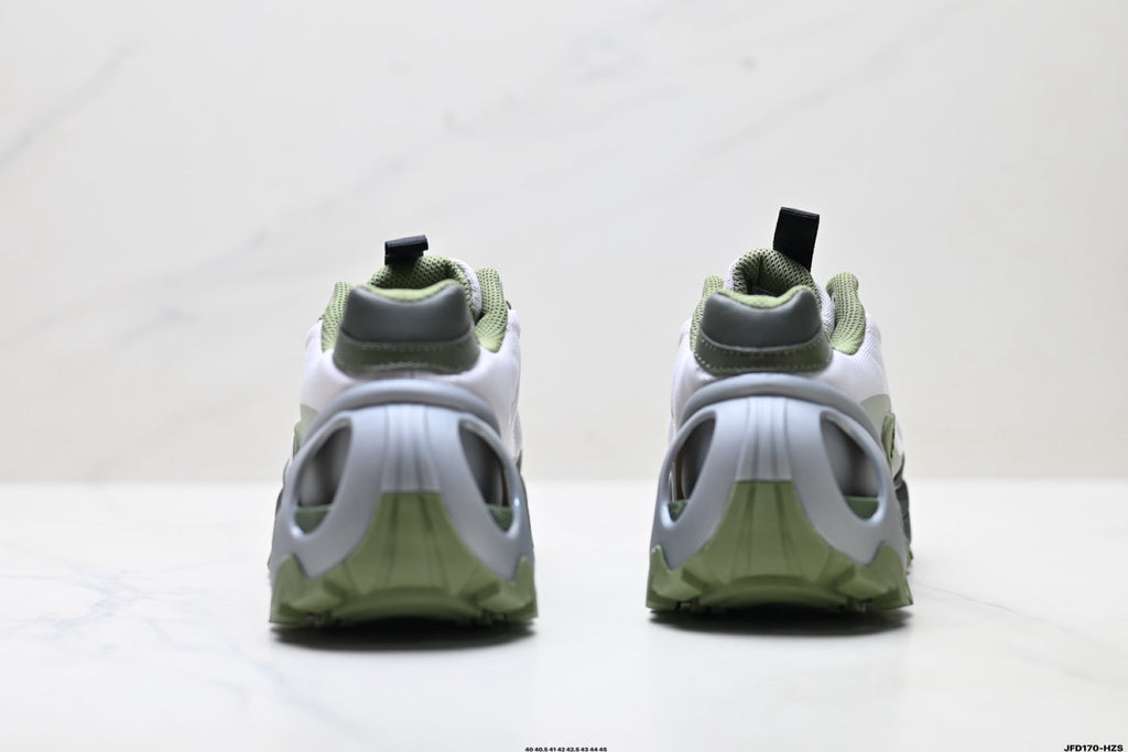 Adidas Adiprene Training Shoes