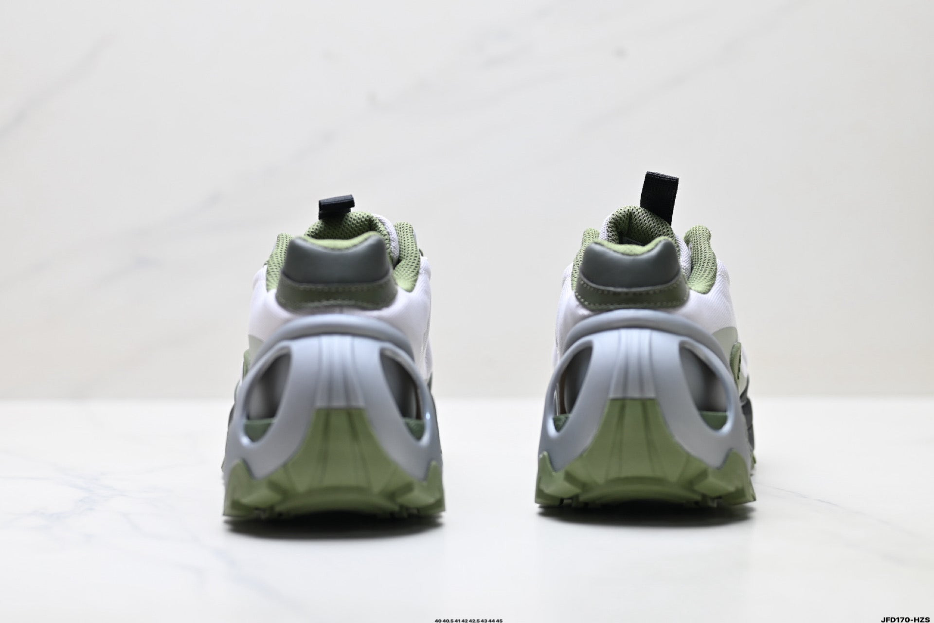 Adidas Adiprene Training Shoes