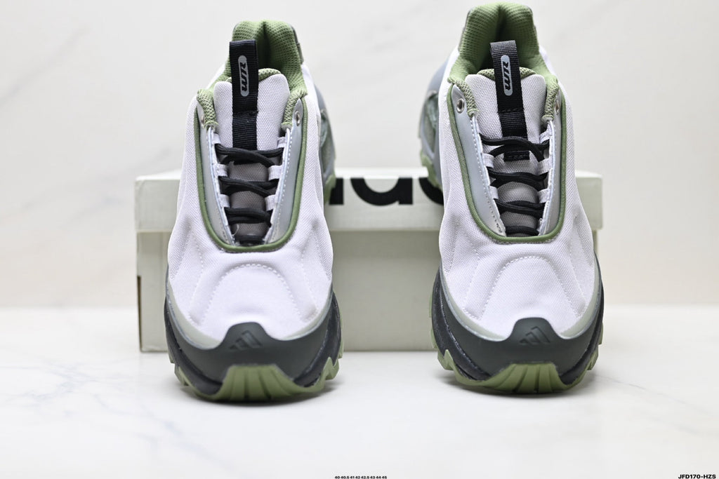 Adidas Adiprene Training Shoes