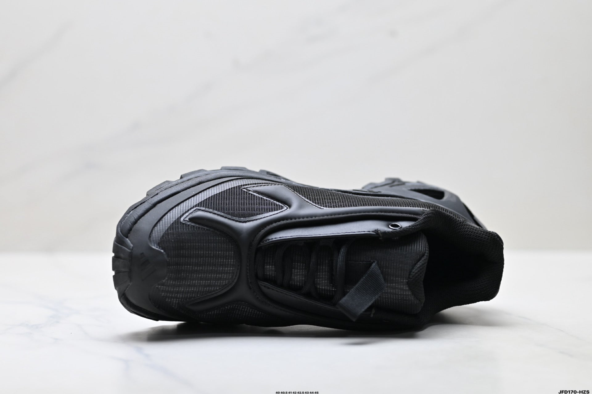 Adidas Adiprene Training Shoes