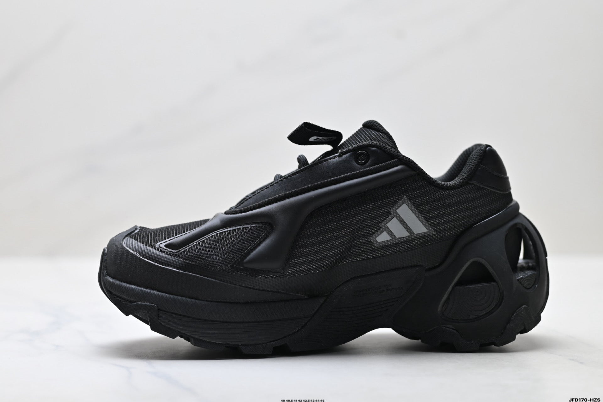 Adidas Adiprene Training Shoes
