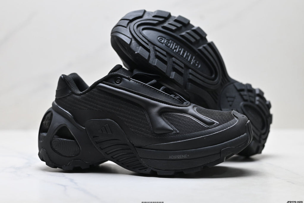 Adidas Adiprene Training Shoes