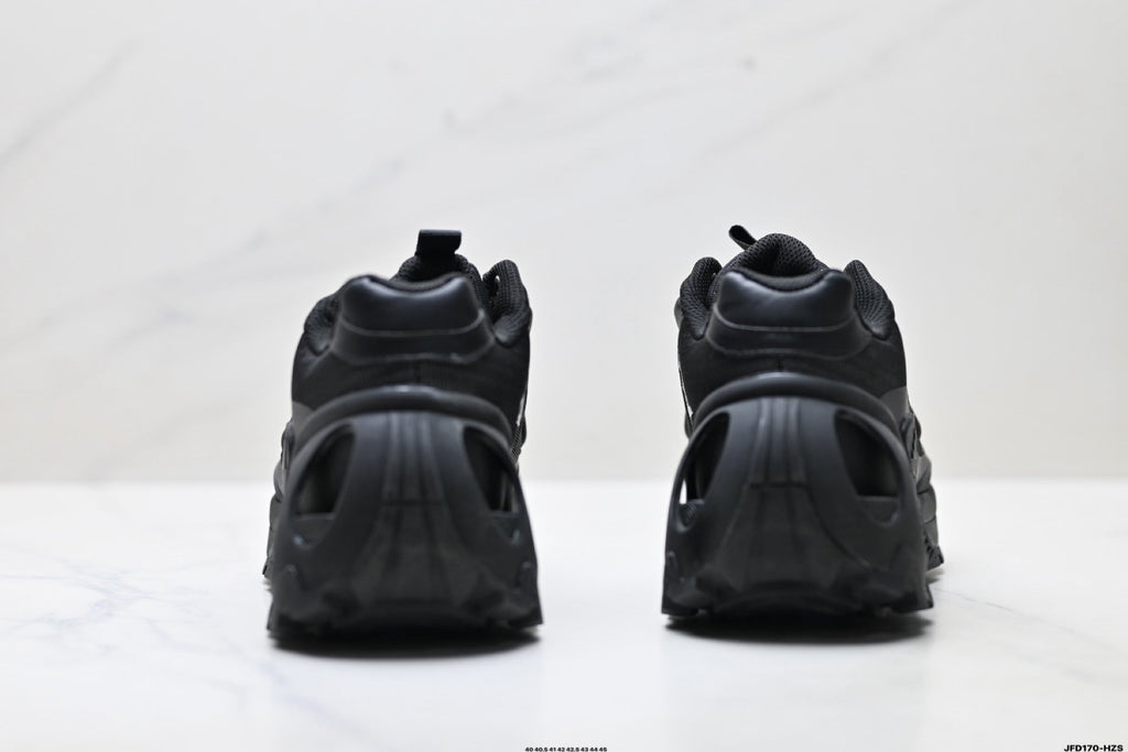 Adidas Adiprene Training Shoes