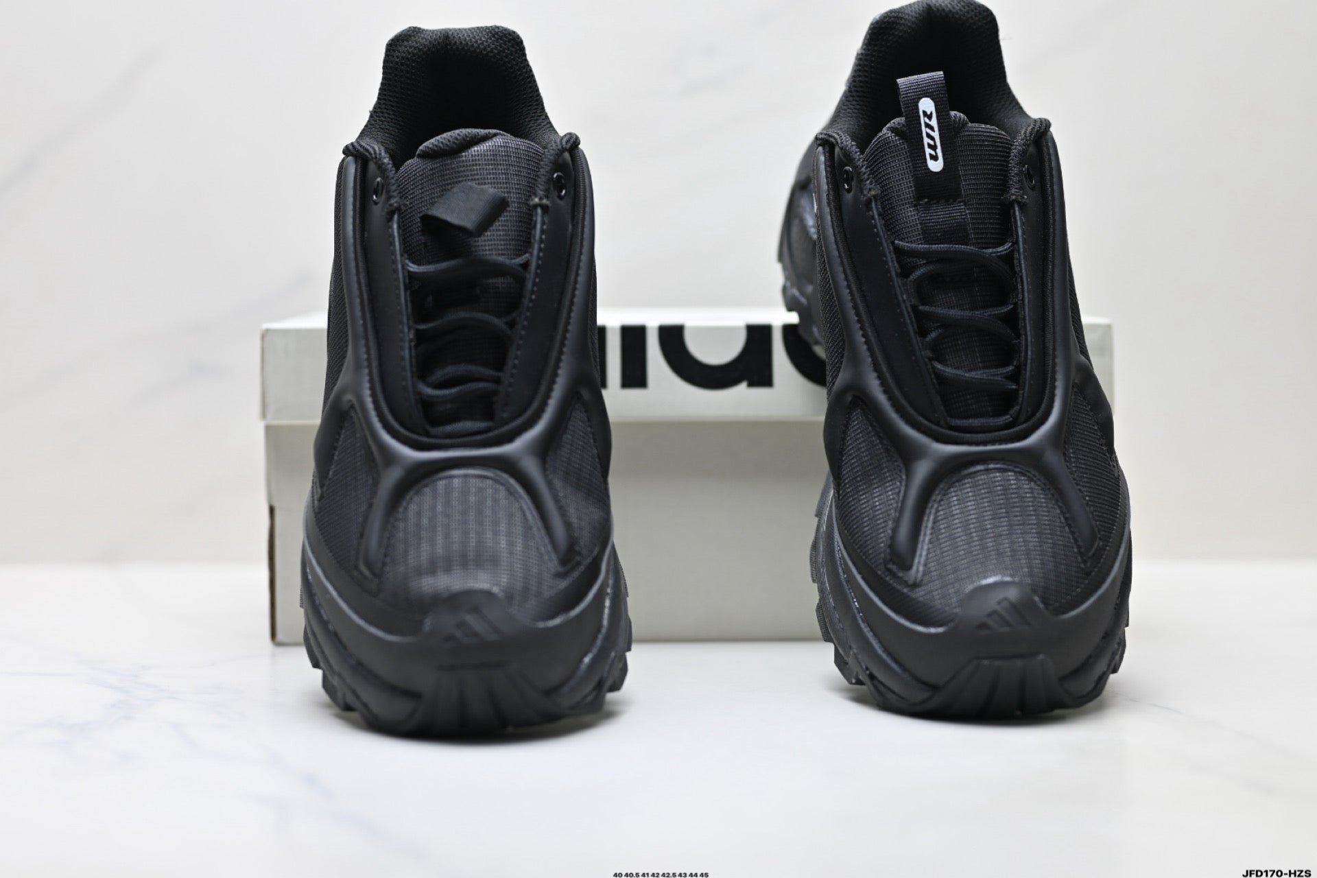 Adidas Adiprene Training Shoes